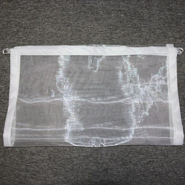 Magic Gate Portable Folding Safety Guard For Pets