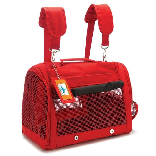 328 Pet Backpack XL - Pet Carrier